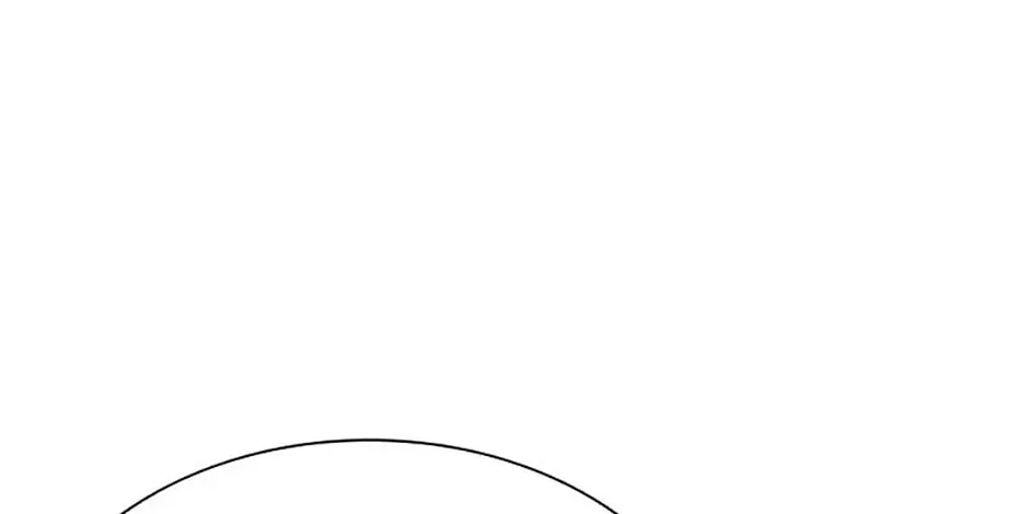 Monarch of Supreme Beings Chapter 17 - page 92