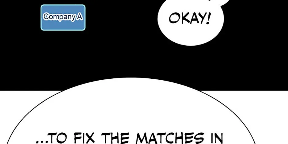 Monarch of Supreme Beings Chapter 17 - page 96