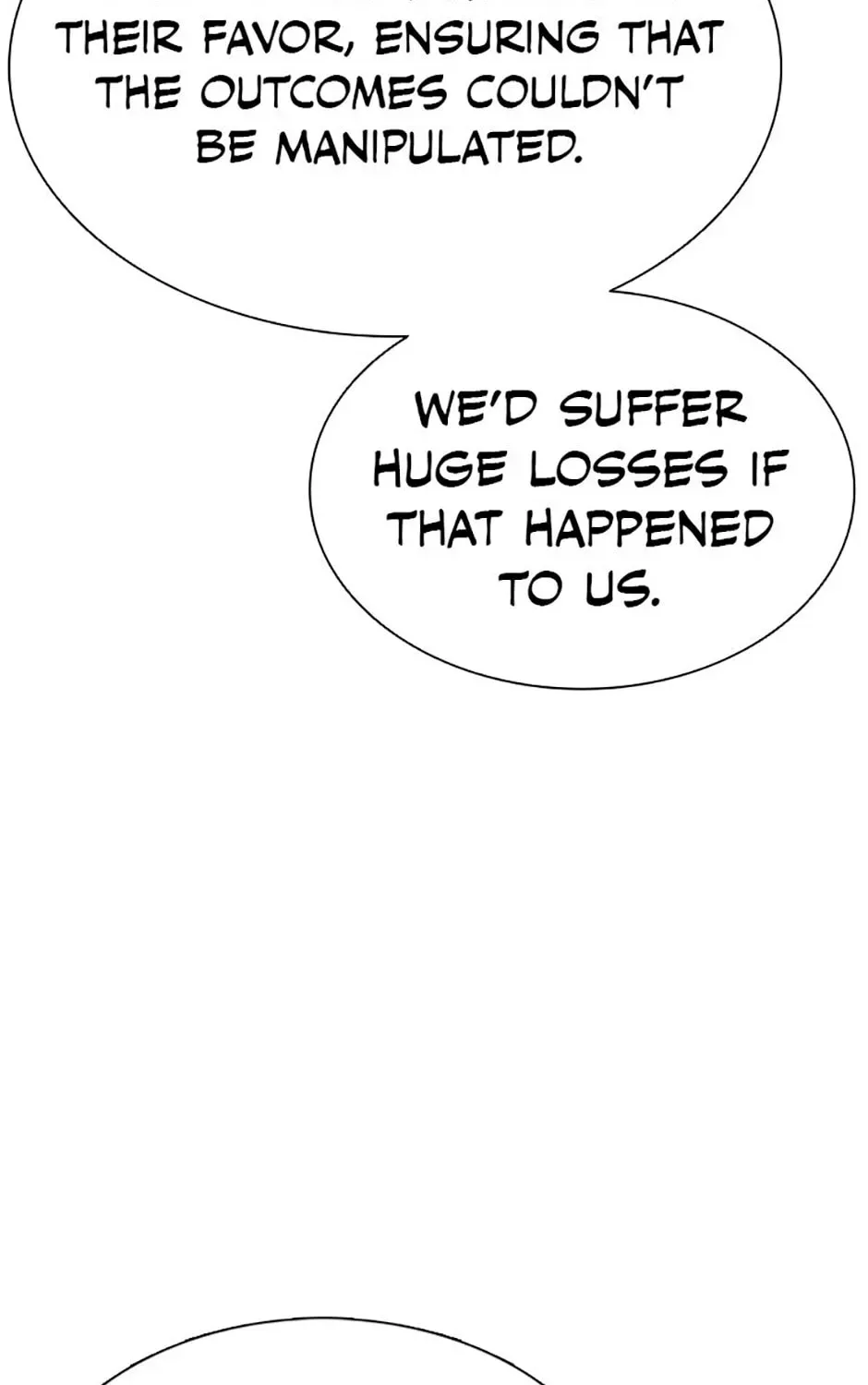 Monarch of Supreme Beings Chapter 17 - page 97