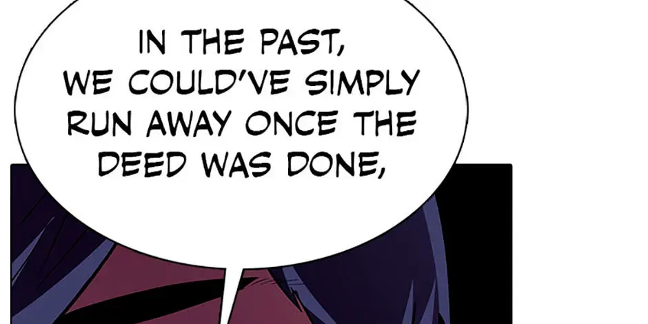 Monarch of Supreme Beings Chapter 17 - page 98