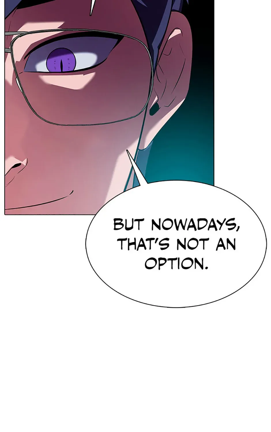 Monarch of Supreme Beings Chapter 17 - page 99