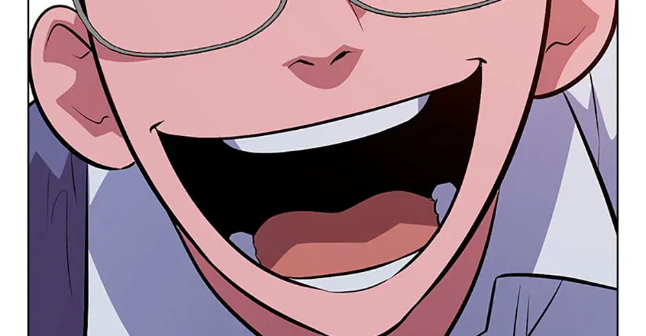 Monarch of Supreme Beings Chapter 18 - page 100