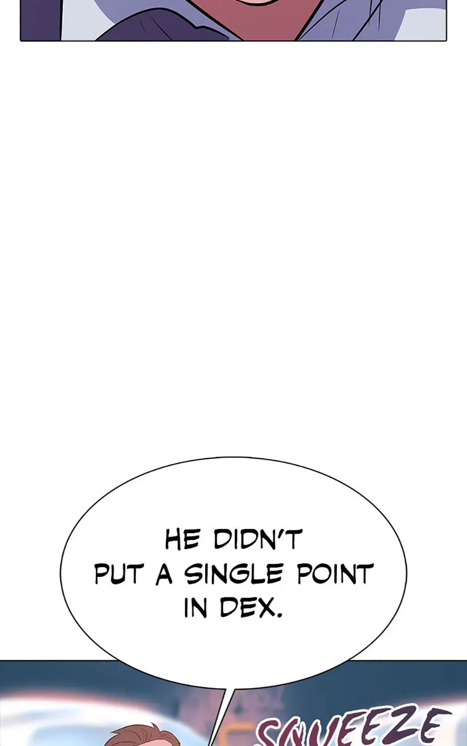 Monarch of Supreme Beings Chapter 18 - page 101