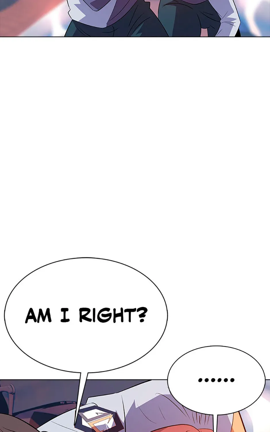 Monarch of Supreme Beings Chapter 18 - page 103