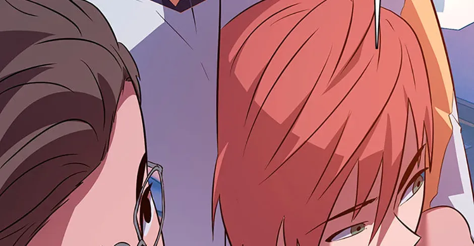 Monarch of Supreme Beings Chapter 18 - page 104