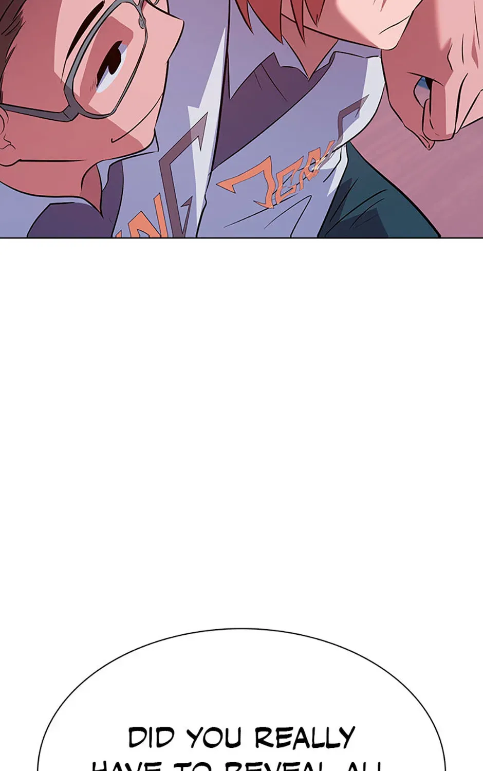 Monarch of Supreme Beings Chapter 18 - page 105