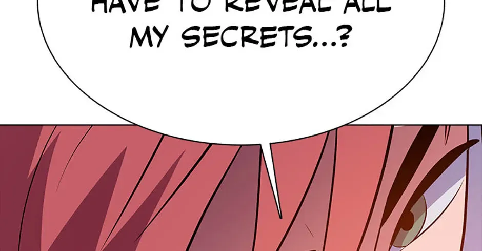 Monarch of Supreme Beings Chapter 18 - page 106