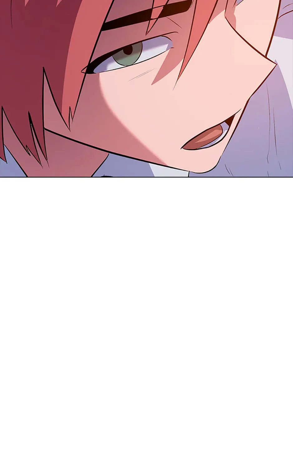 Monarch of Supreme Beings Chapter 18 - page 107