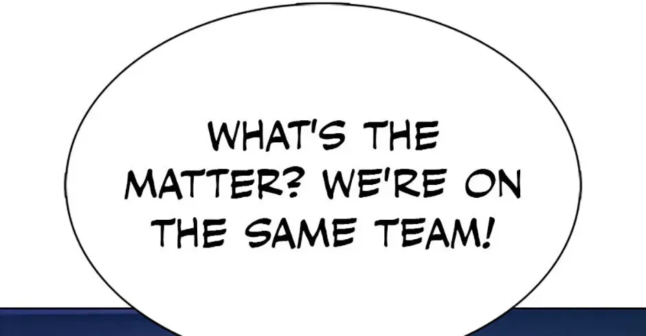 Monarch of Supreme Beings Chapter 18 - page 108