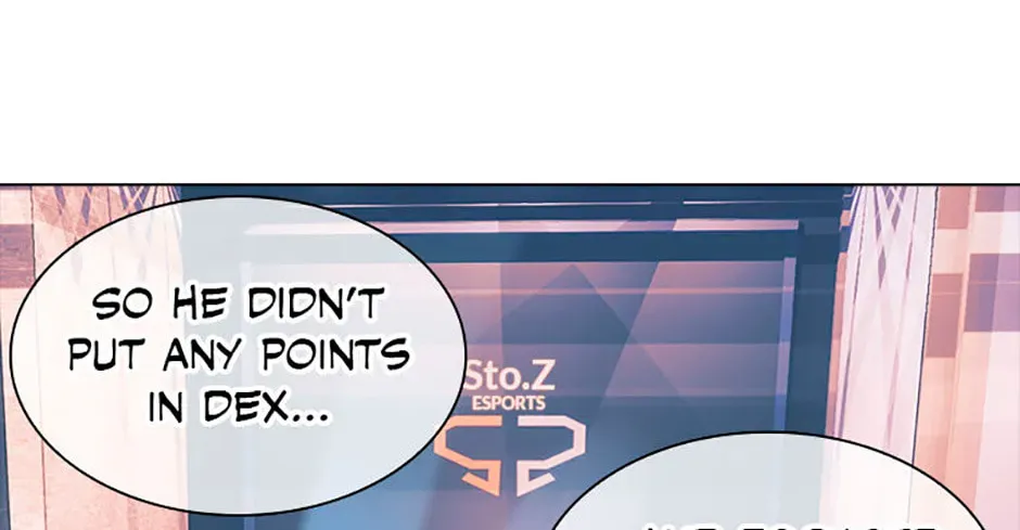 Monarch of Supreme Beings Chapter 18 - page 110