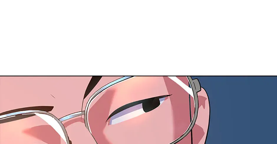 Monarch of Supreme Beings Chapter 18 - page 112