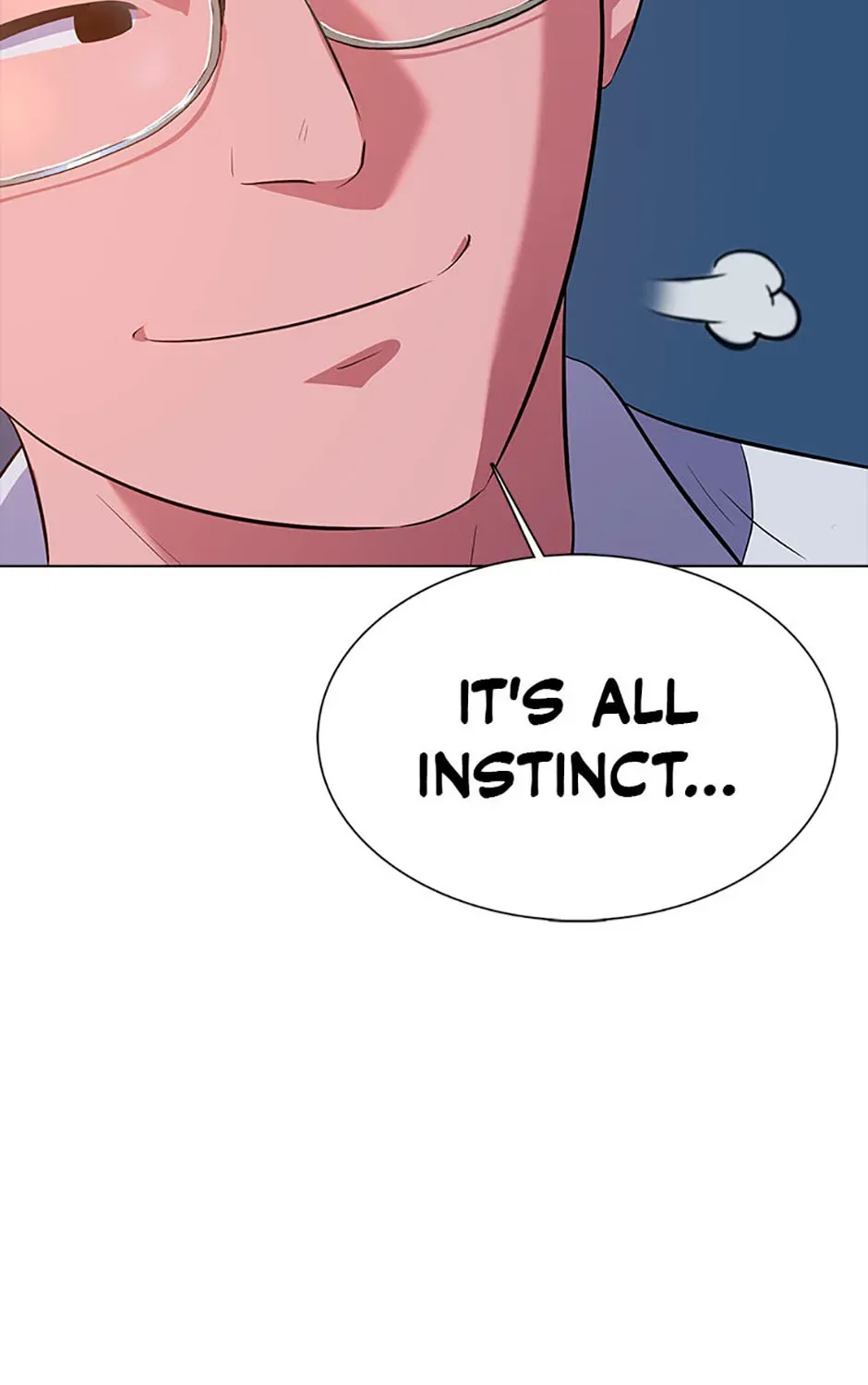 Monarch of Supreme Beings Chapter 18 - page 113