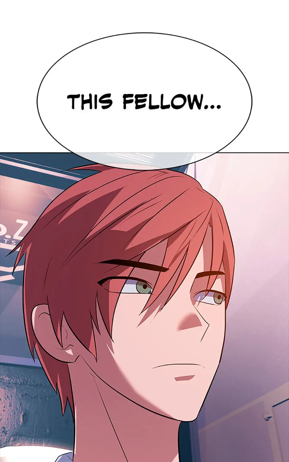 Monarch of Supreme Beings Chapter 18 - page 117