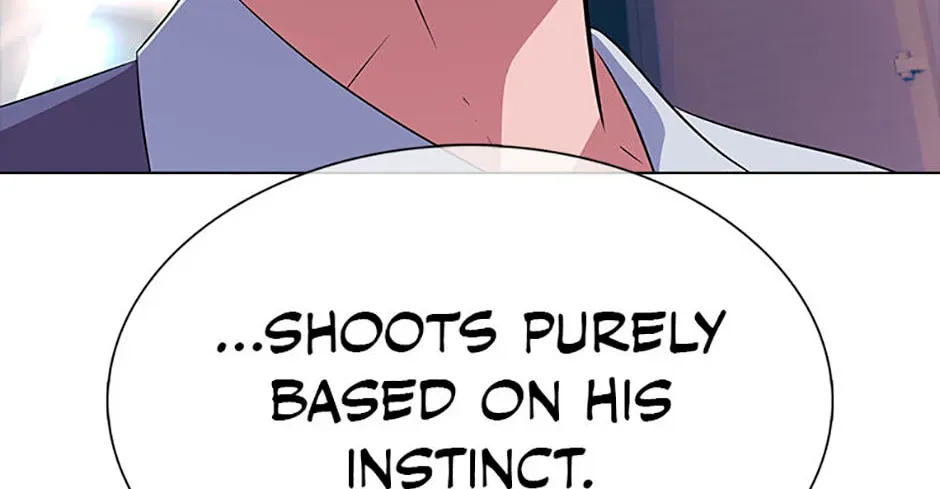 Monarch of Supreme Beings Chapter 18 - page 118