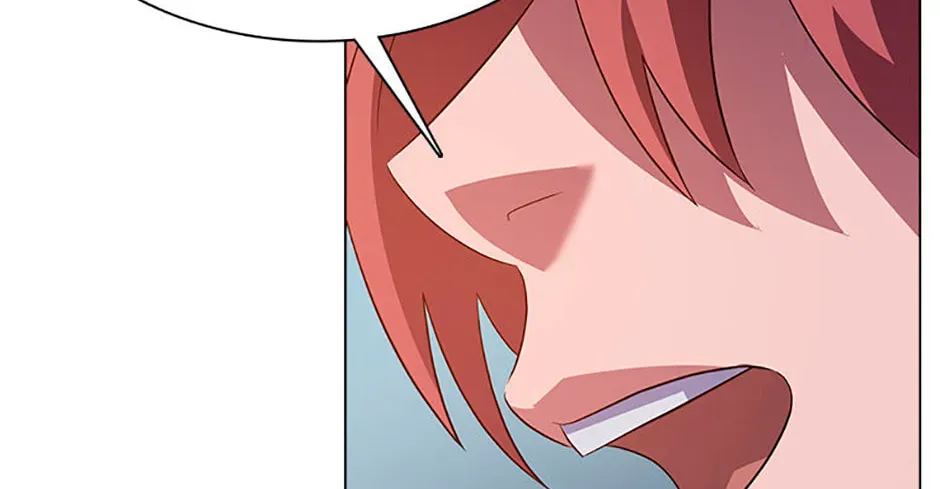 Monarch of Supreme Beings Chapter 18 - page 122