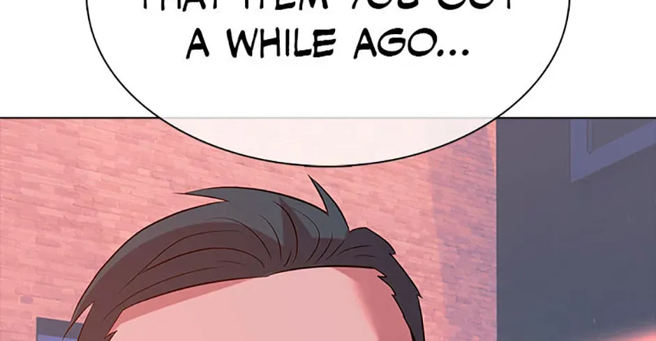 Monarch of Supreme Beings Chapter 18 - page 124