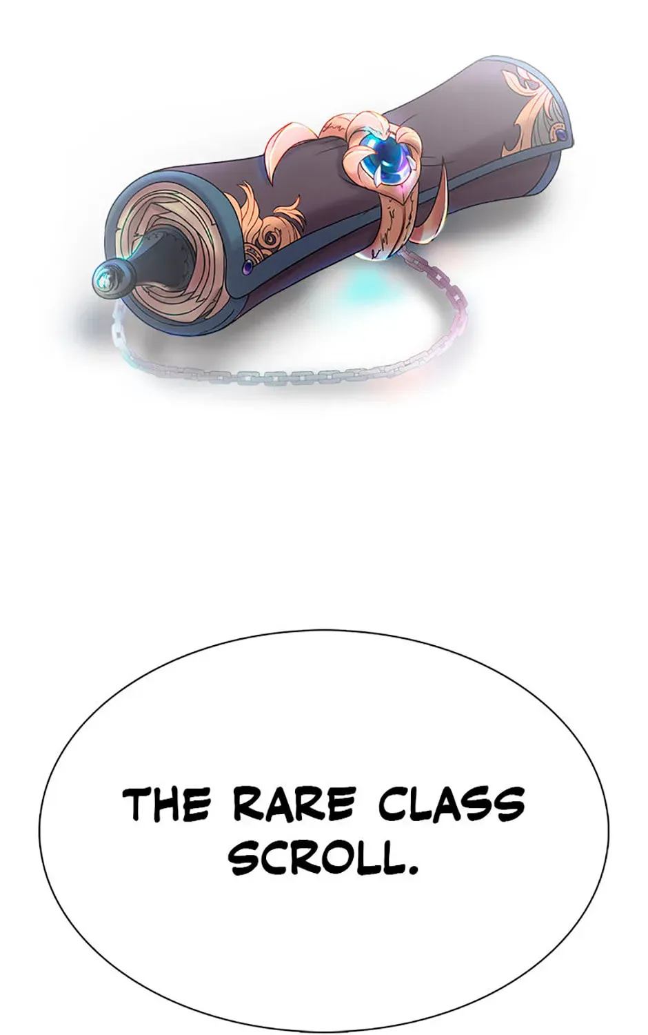 Monarch of Supreme Beings Chapter 18 - page 127