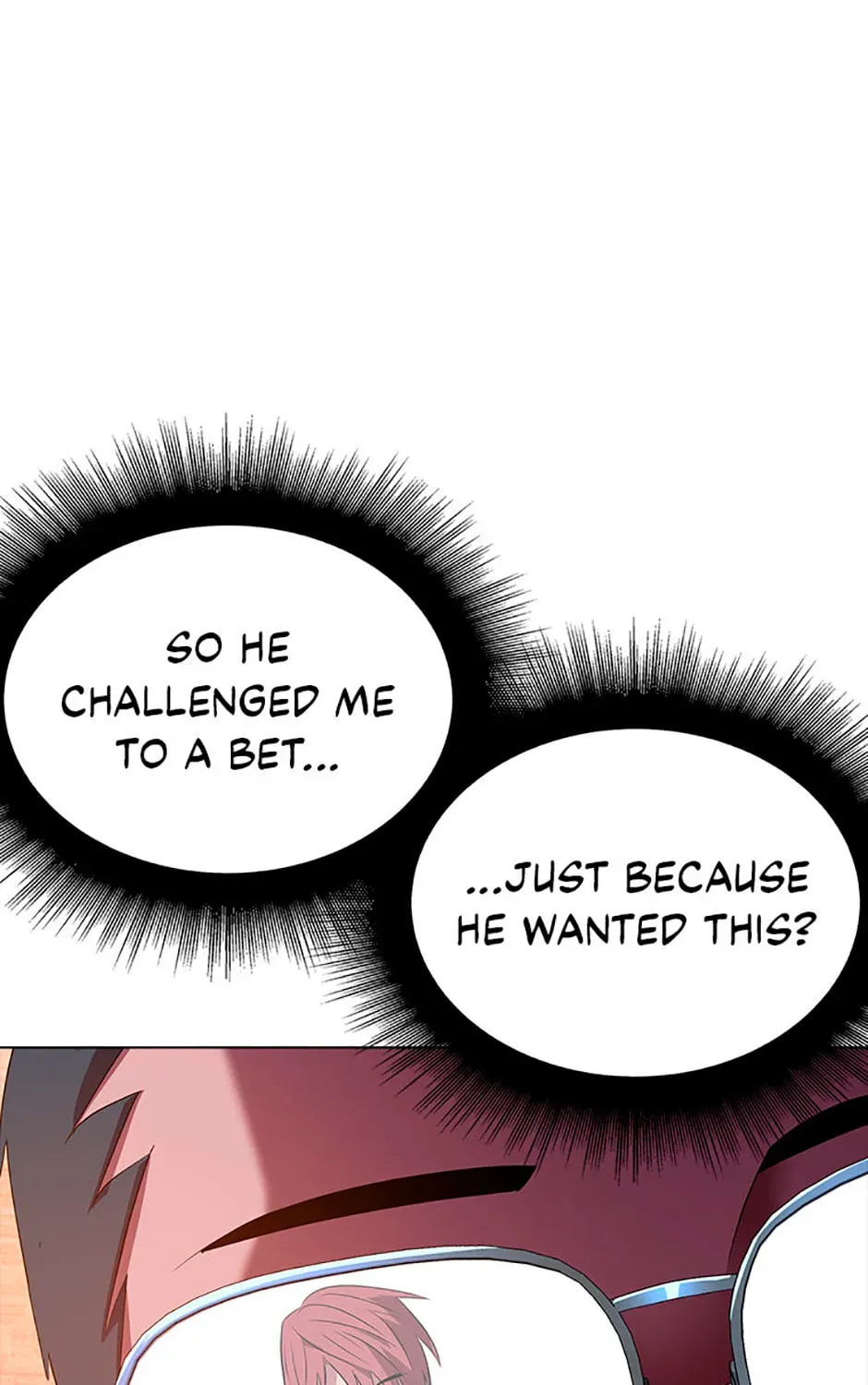 Monarch of Supreme Beings Chapter 18 - page 129