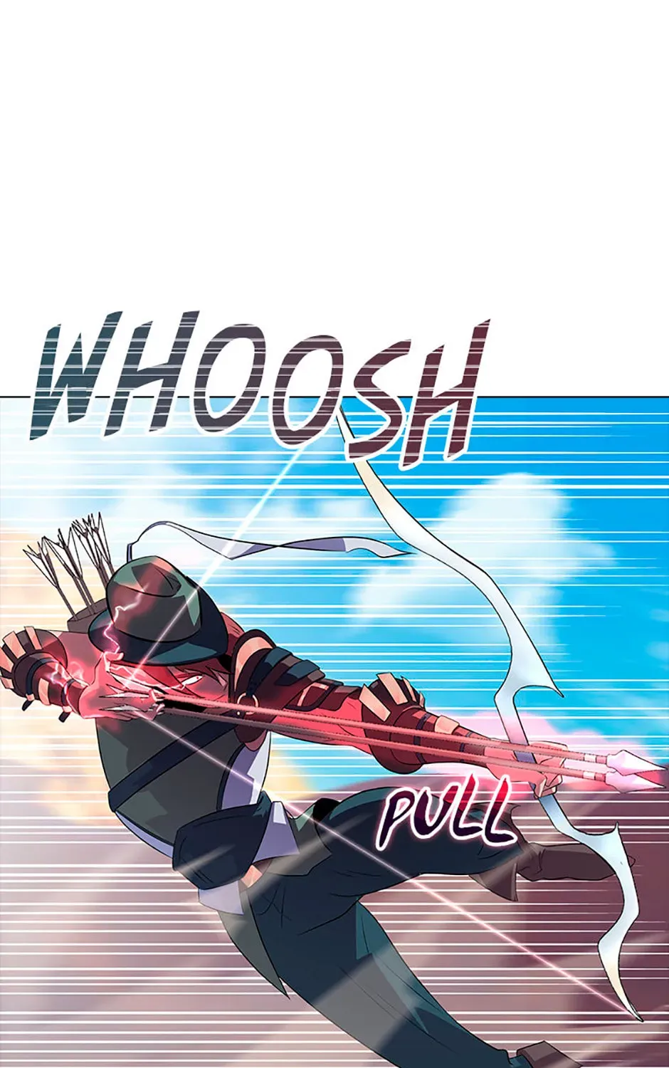 Monarch of Supreme Beings Chapter 18 - page 13