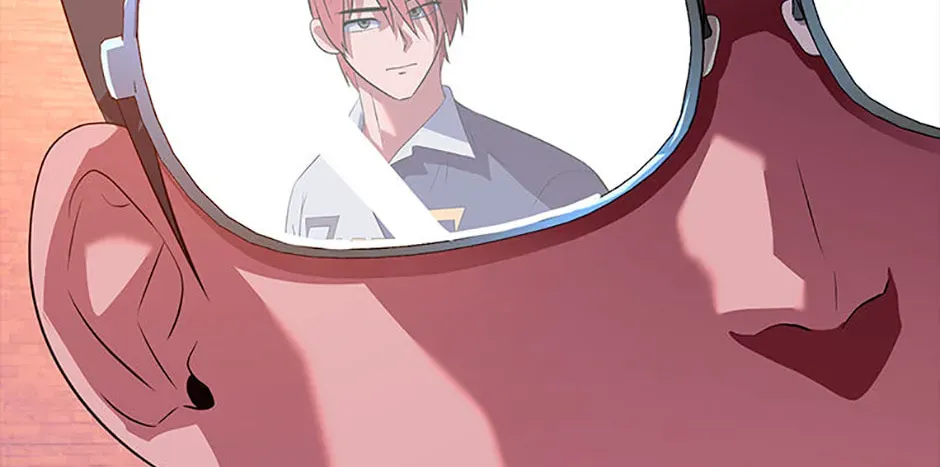 Monarch of Supreme Beings Chapter 18 - page 130