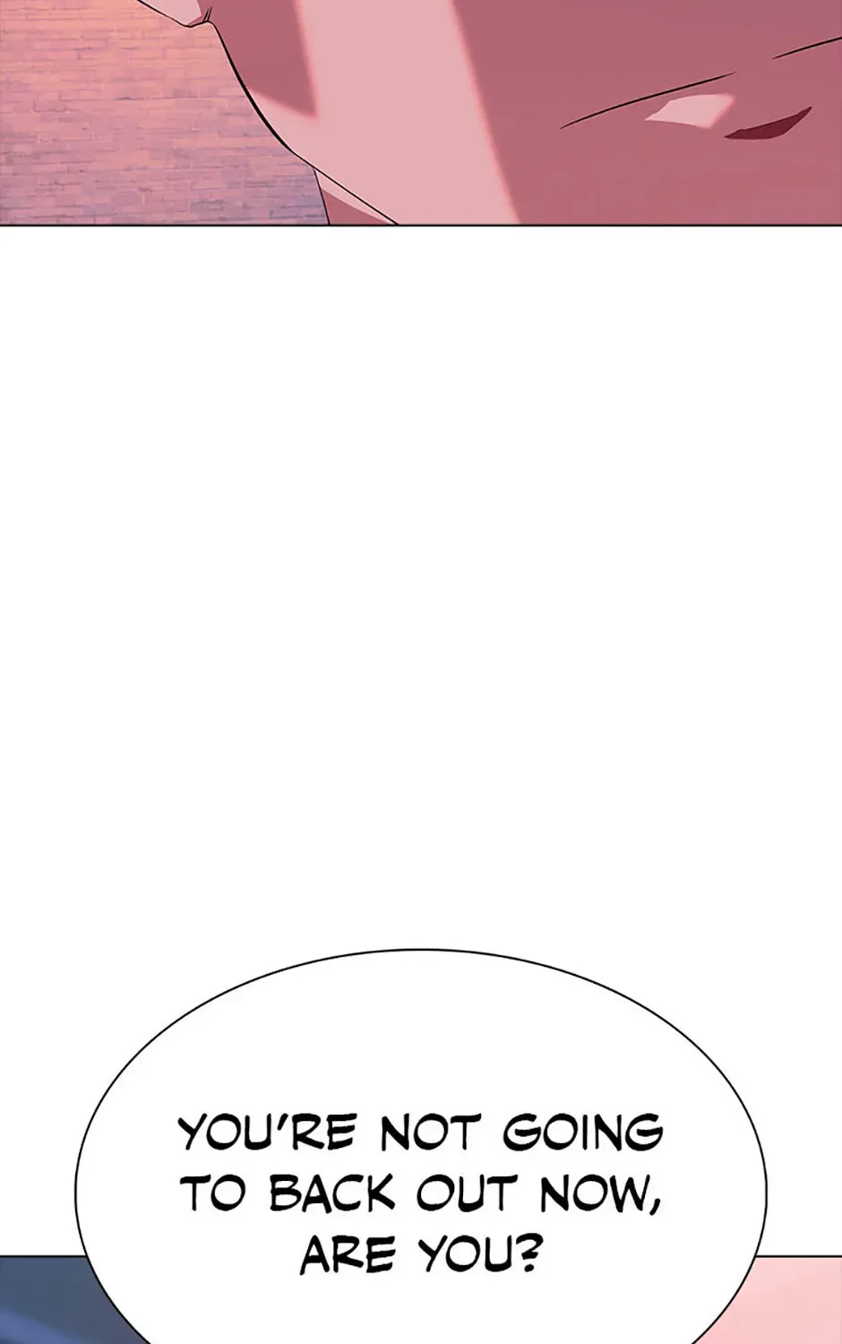 Monarch of Supreme Beings Chapter 18 - page 131