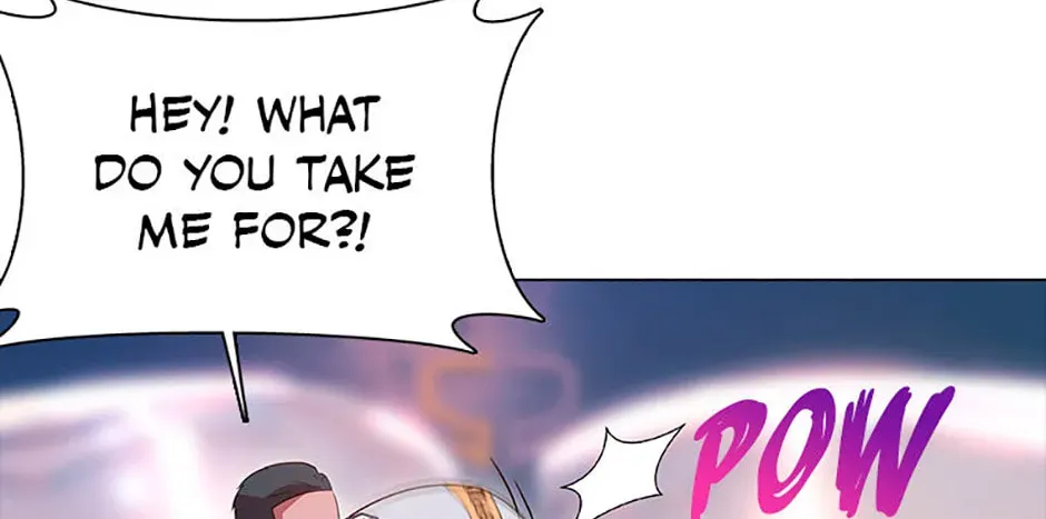 Monarch of Supreme Beings Chapter 18 - page 134