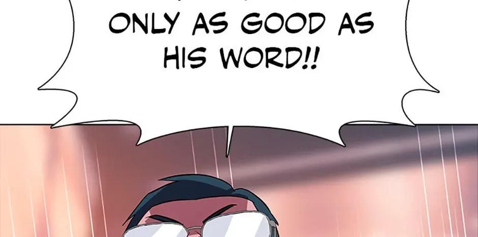 Monarch of Supreme Beings Chapter 18 - page 136