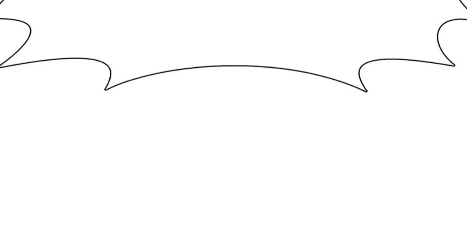 Monarch of Supreme Beings Chapter 18 - page 138