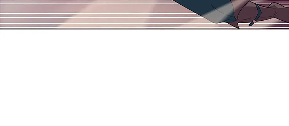 Monarch of Supreme Beings Chapter 18 - page 14