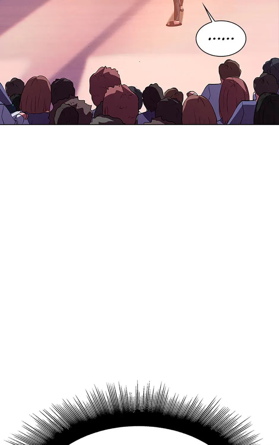 Monarch of Supreme Beings Chapter 18 - page 143