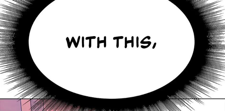 Monarch of Supreme Beings Chapter 18 - page 144