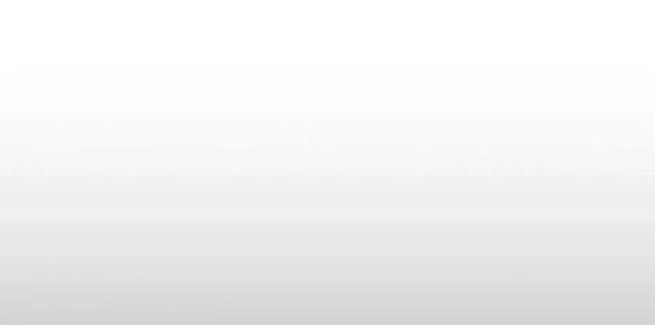 Monarch of Supreme Beings Chapter 18 - page 146