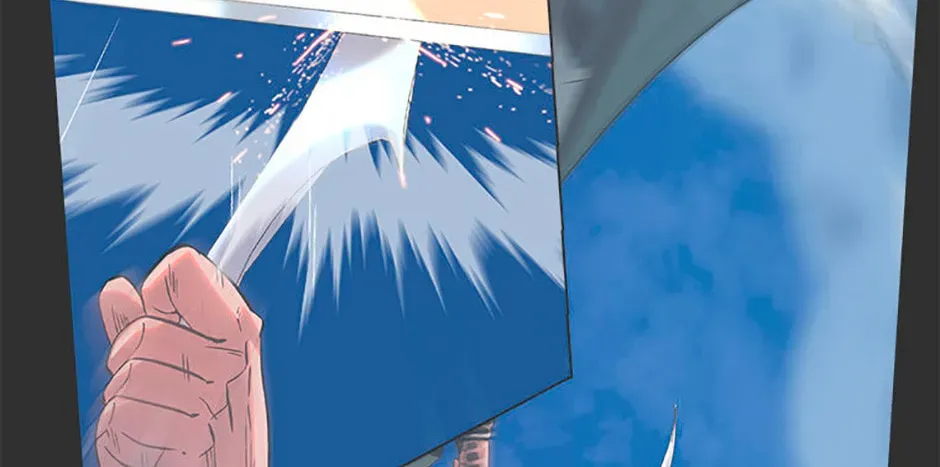 Monarch of Supreme Beings Chapter 18 - page 148