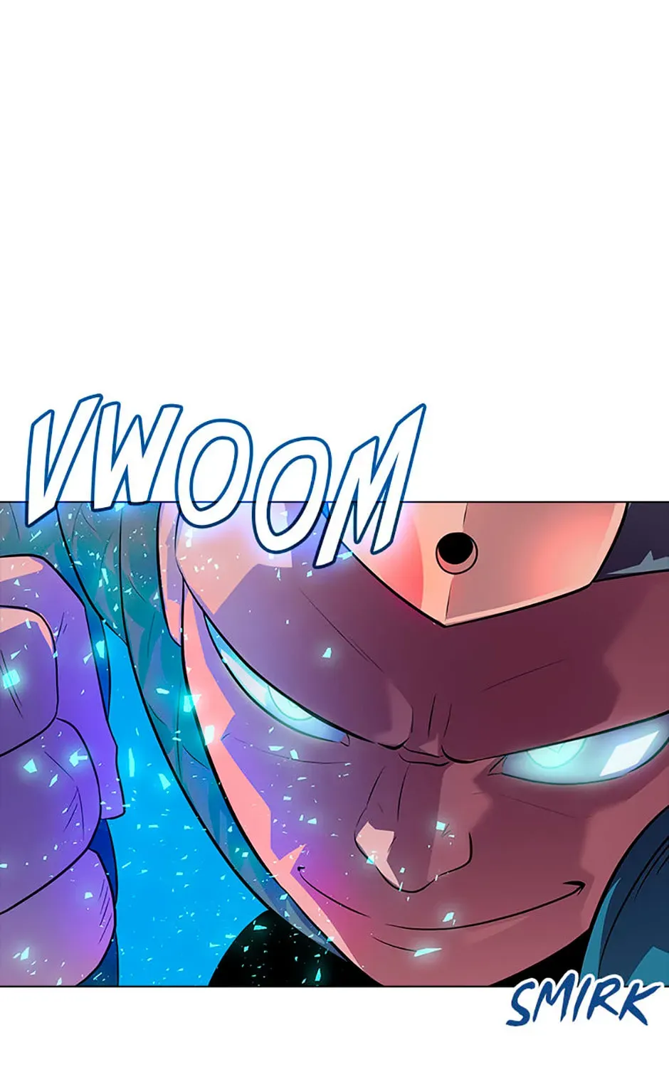 Monarch of Supreme Beings Chapter 18 - page 15
