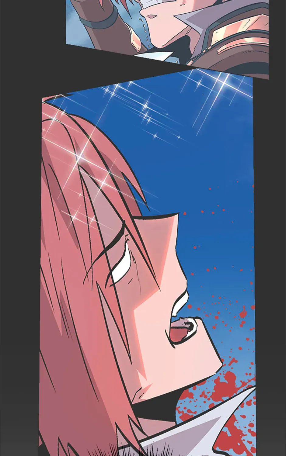 Monarch of Supreme Beings Chapter 18 - page 151