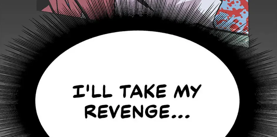 Monarch of Supreme Beings Chapter 18 - page 152