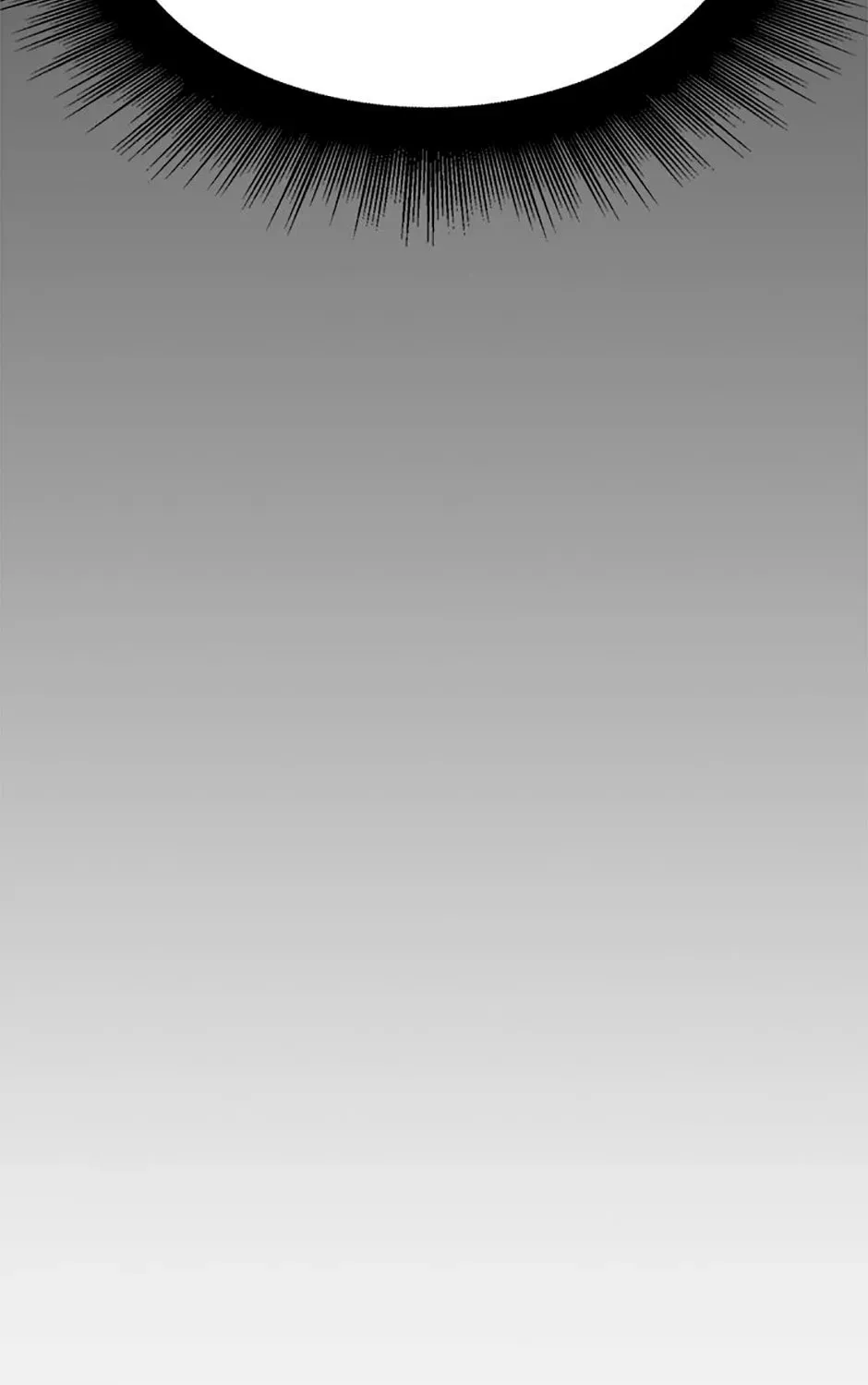 Monarch of Supreme Beings Chapter 18 - page 153