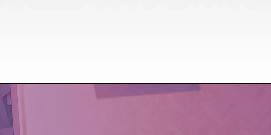 Monarch of Supreme Beings Chapter 18 - page 154