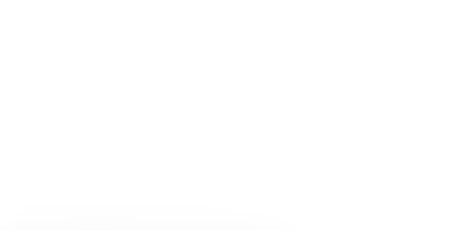 Monarch of Supreme Beings Chapter 18 - page 158