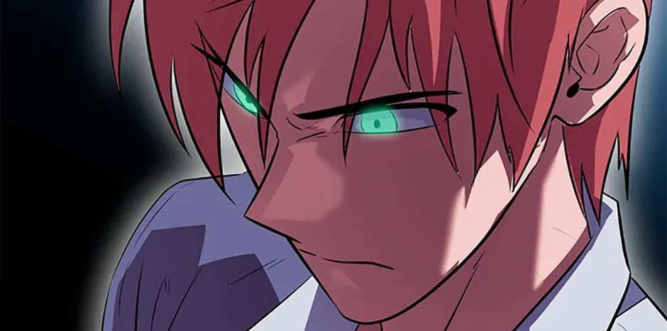 Monarch of Supreme Beings Chapter 18 - page 160