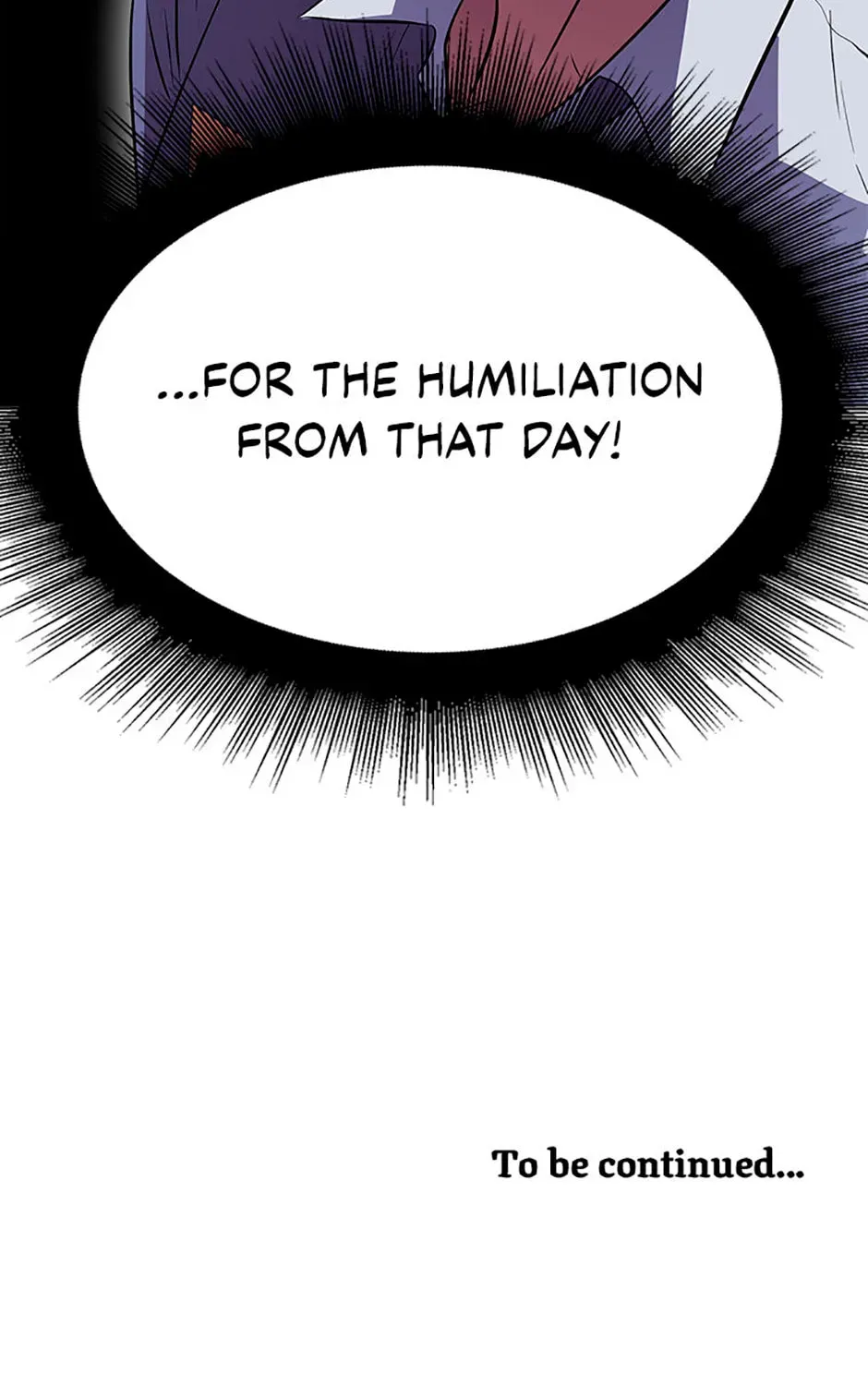 Monarch of Supreme Beings Chapter 18 - page 161