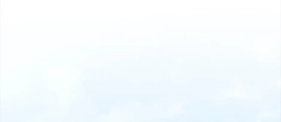 Monarch of Supreme Beings Chapter 18 - page 2