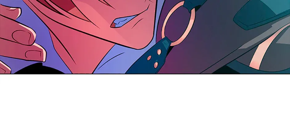 Monarch of Supreme Beings Chapter 18 - page 20