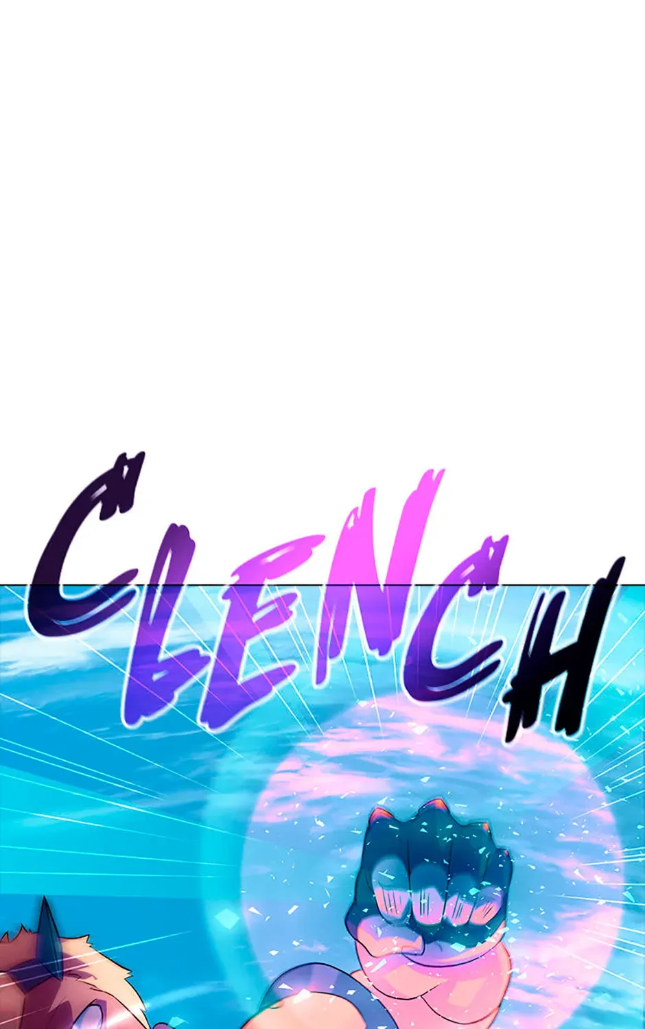 Monarch of Supreme Beings Chapter 18 - page 21