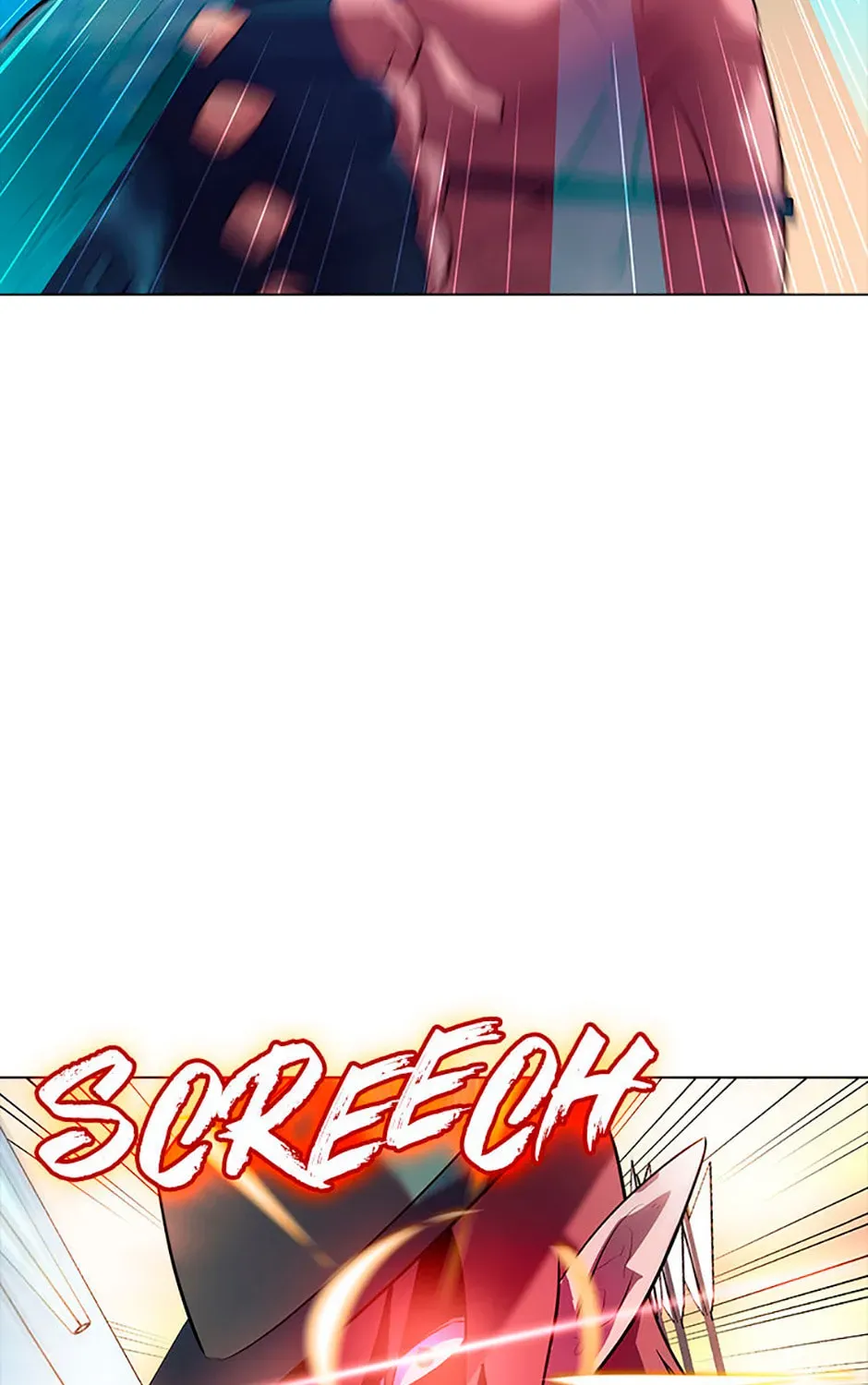 Monarch of Supreme Beings Chapter 18 - page 23