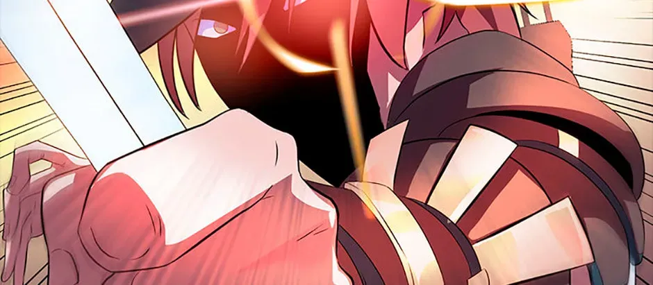 Monarch of Supreme Beings Chapter 18 - page 24