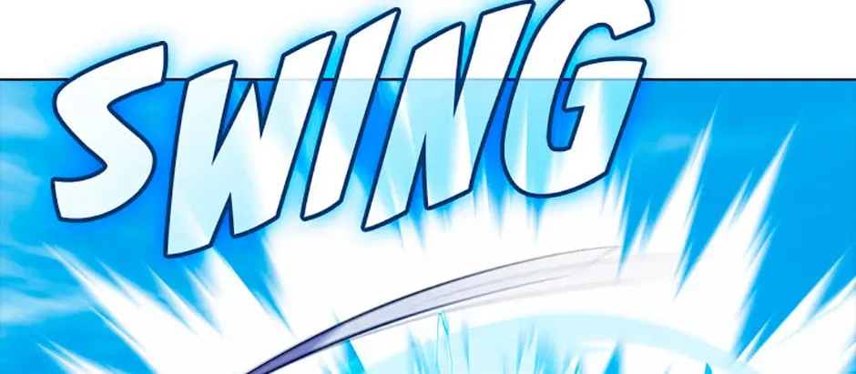 Monarch of Supreme Beings Chapter 18 - page 26