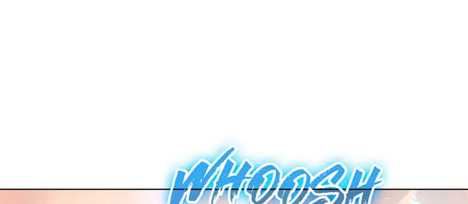 Monarch of Supreme Beings Chapter 18 - page 28