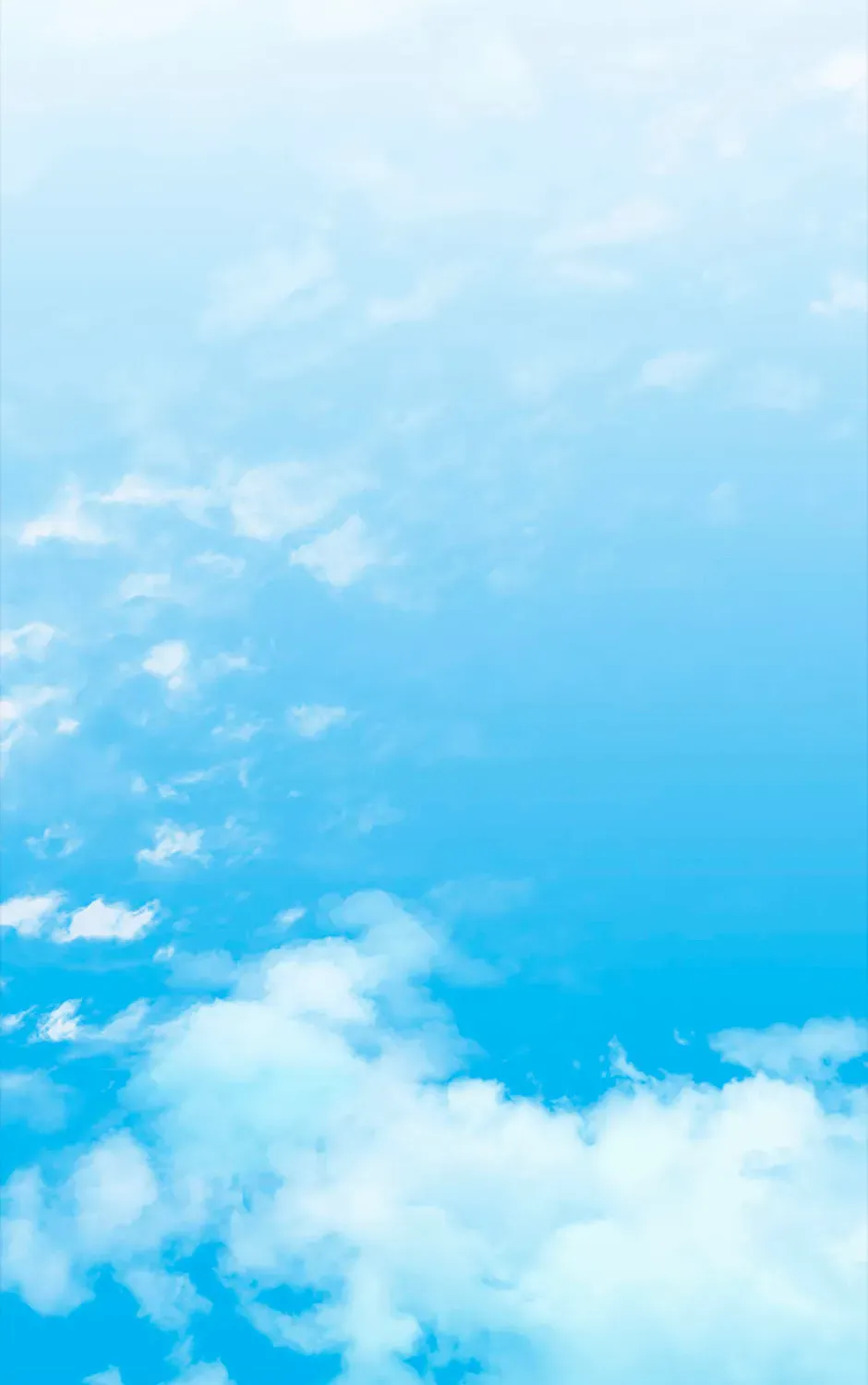 Monarch of Supreme Beings Chapter 18 - page 3