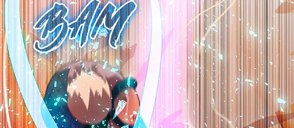 Monarch of Supreme Beings Chapter 18 - page 30